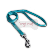 2017DogLemi Best Selling Andando Trela ​​Do Cão Do Animal De Estimação Leash Harness Leash